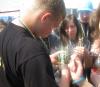 img_9860_t1.jpg