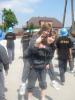 img_9868_t1.jpg