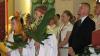 img_3716_t1.jpg