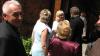 img_3721_t1.jpg