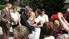 img_3726_t1.jpg