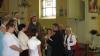 img_3731_t1.jpg