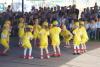 dsc00572b_t1.jpg