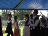 img_4798_t1.jpg