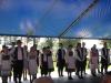 img_4800_t1.jpg