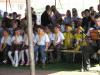 img_4818_t1.jpg