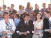 img_4822_t1_1.jpg