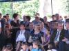 img_4824_t1.jpg