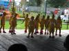 img_4835_t1.jpg