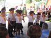 img_4837_t1.jpg