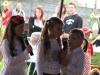 img_4856_t1.jpg