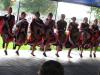 img_4868_t1.jpg