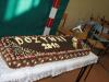 img_4879_t1.jpg