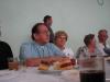 img_4880_t1.jpg
