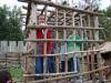 dsc09452_t1.jpg
