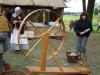 dsc09460_t1.jpg