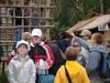 dsc09464_t1.jpg