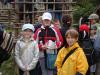 dsc09465_t1.jpg