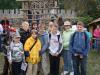 dsc09466_t1.jpg