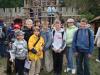 dsc09467_t1.jpg