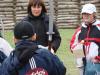 dsc09470_t1.jpg