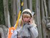 dsc09476_t1.jpg