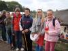 dsc09477_t1.jpg