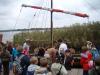 dsc09479_t1.jpg