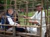 dsc09483_t1.jpg