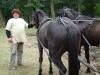 dsc09484_t1.jpg
