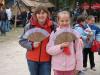 dsc09489_t1.jpg