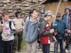 dsc09495_t1.jpg