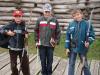 dsc09496_t1.jpg