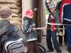 dsc09498_t1.jpg