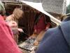 dsc09500_t1.jpg