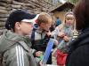 dsc09502_t1.jpg