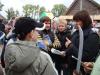 dsc09503_t1.jpg