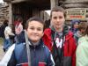 dsc09504_t1.jpg