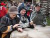 dsc09506_t1.jpg