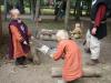 dsc09509_t1.jpg