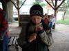 dsc09512_t1.jpg