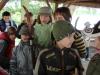 dsc09513_t1.jpg