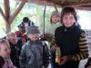 dsc09514_t1.jpg