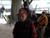 dsc09515_t1.jpg