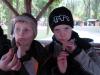 dsc09517_t1.jpg