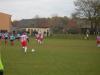 dscn5259_t1.jpg
