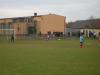 dscn5260_t1.jpg
