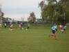 dscn5261_t1.jpg
