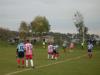 dscn5262_t1.jpg