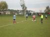 dscn5264_t1.jpg